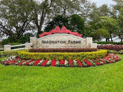 4172 SW 137th Ave, Davie, FL, 33330