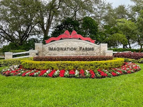 4172 SW 137th Ave, Davie, FL 33330