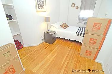 Rented by One Eleven Residential, Inc.