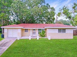 1474 Fairmont St, Clearwater, FL 33755