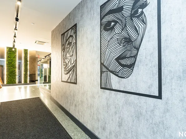 31-61 Vernon Boulevard image 25 of 72