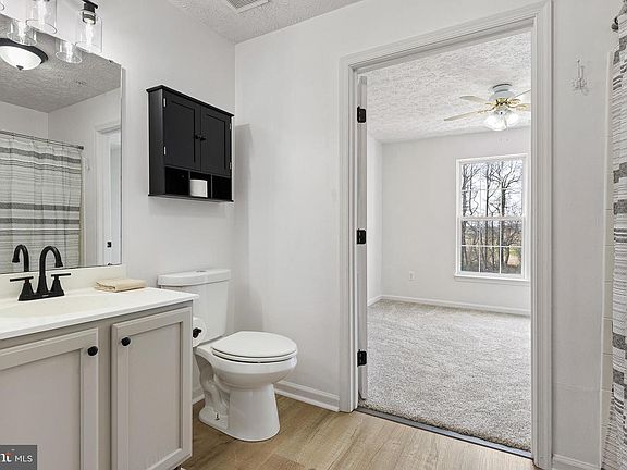 5th image of 110 Bayland Dr Unit G