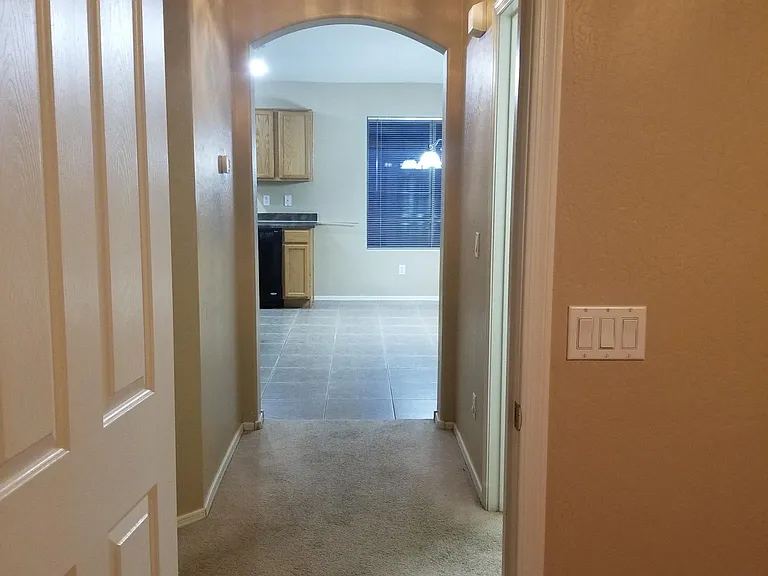 18445 W Sanna St — Photo 41