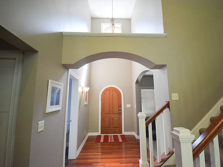 3019 Thaddeus Rd SW — Photo 5
