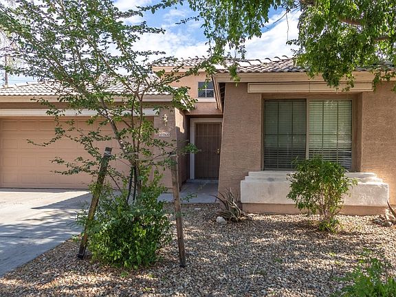 2nd image of 10630 W La Reata Ave