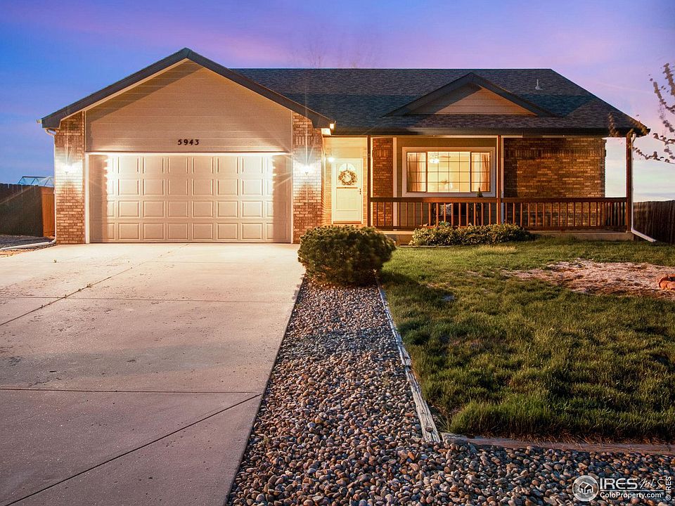 1st image of 5943 Meadow Creek Ln