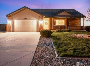 5943 Meadow Creek Ln, Loveland, CO 80538