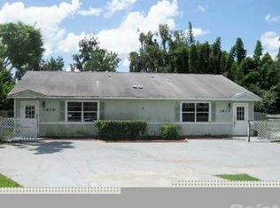 1617 82nd Street Ct E, Palmetto, FL 34221