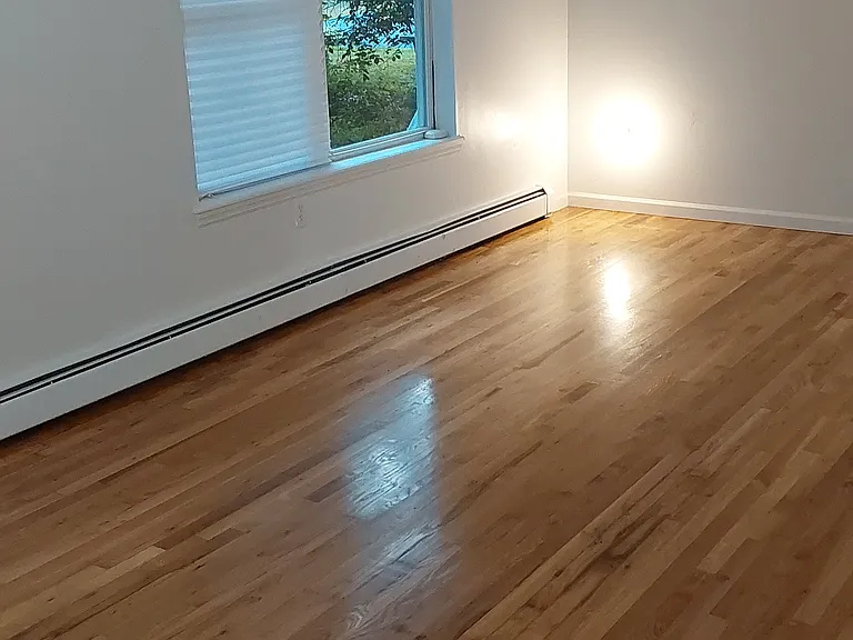 39 Country Pond Ln — Photo 49