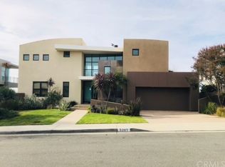 3261 Rimcrest Cir, Laguna Beach, CA 92651