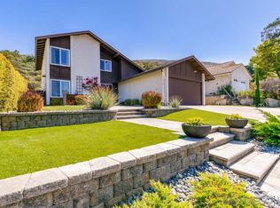 7549 Jennite Dr, San Diego, CA 92119