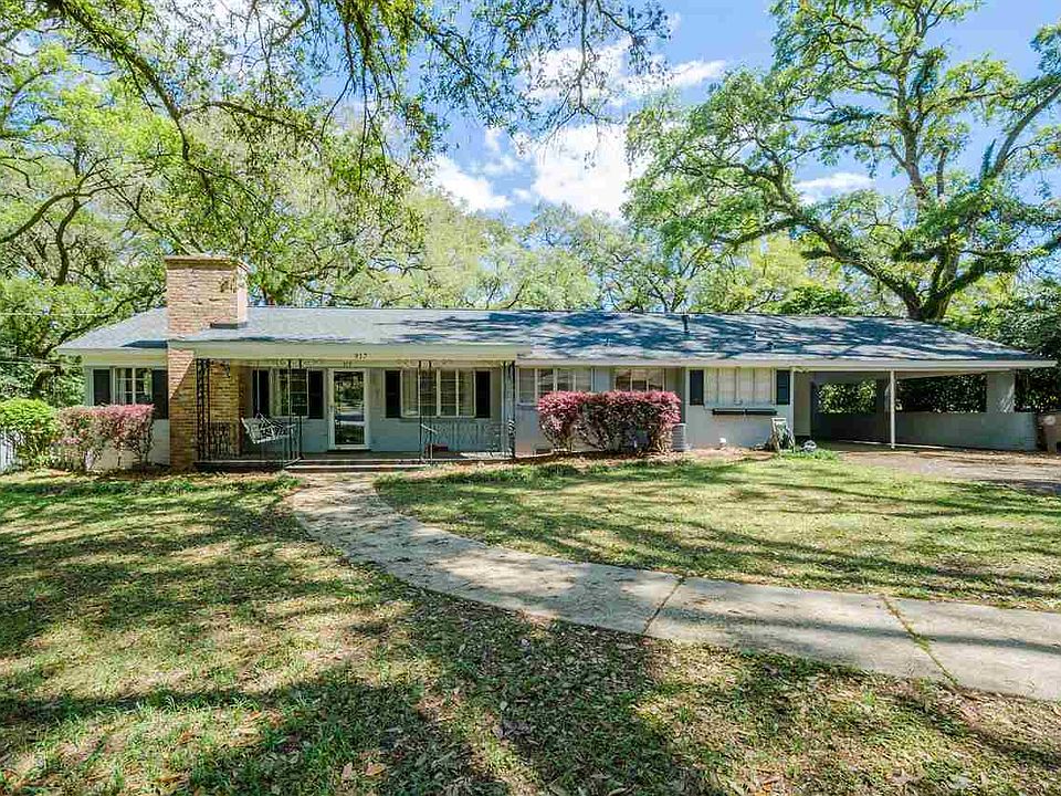 1st image of 917 Cottage Hill Ave