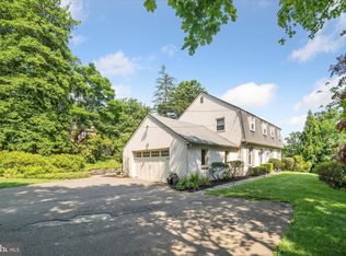 333 Radnor Chester Rd, Villanova, PA 19085