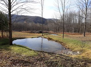 0 Carson Rd, Cortland, NY 13045