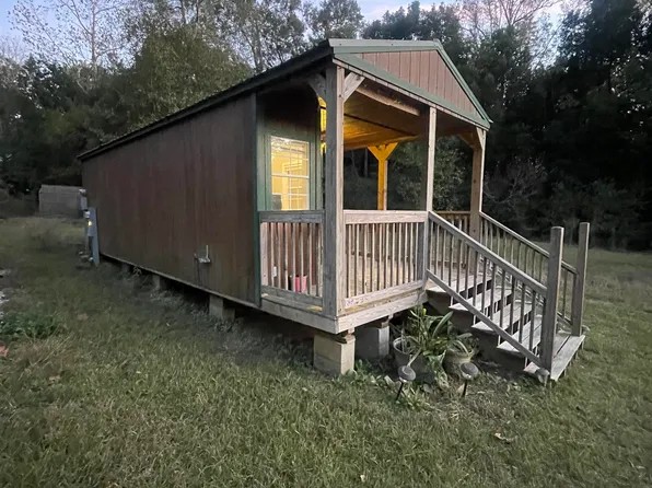24815 Baldwin Beach Express, Robertsdale, AL 36567
