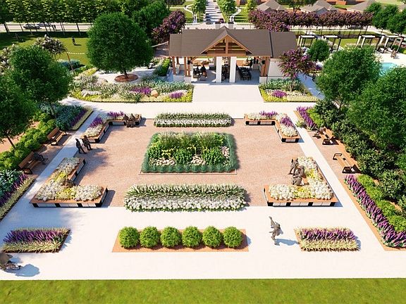 7th image of this home