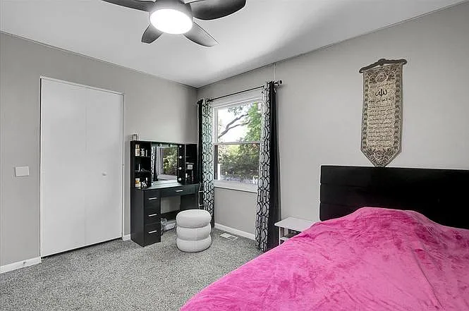 2080 Maplewood Cir — Photo 10