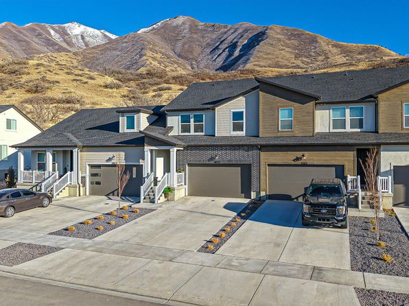 4877 S Heartwood Rd