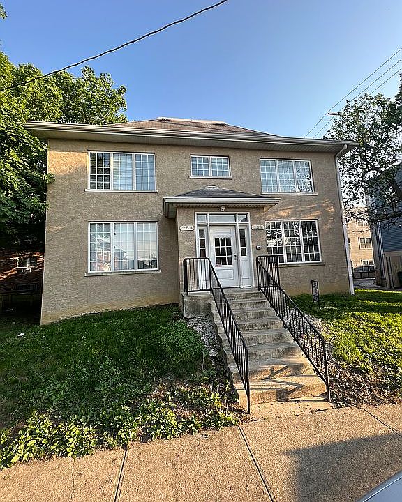 1st image of 283 E 12th Ave