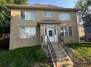 283 E 12th Ave, Columbus, OH 43201