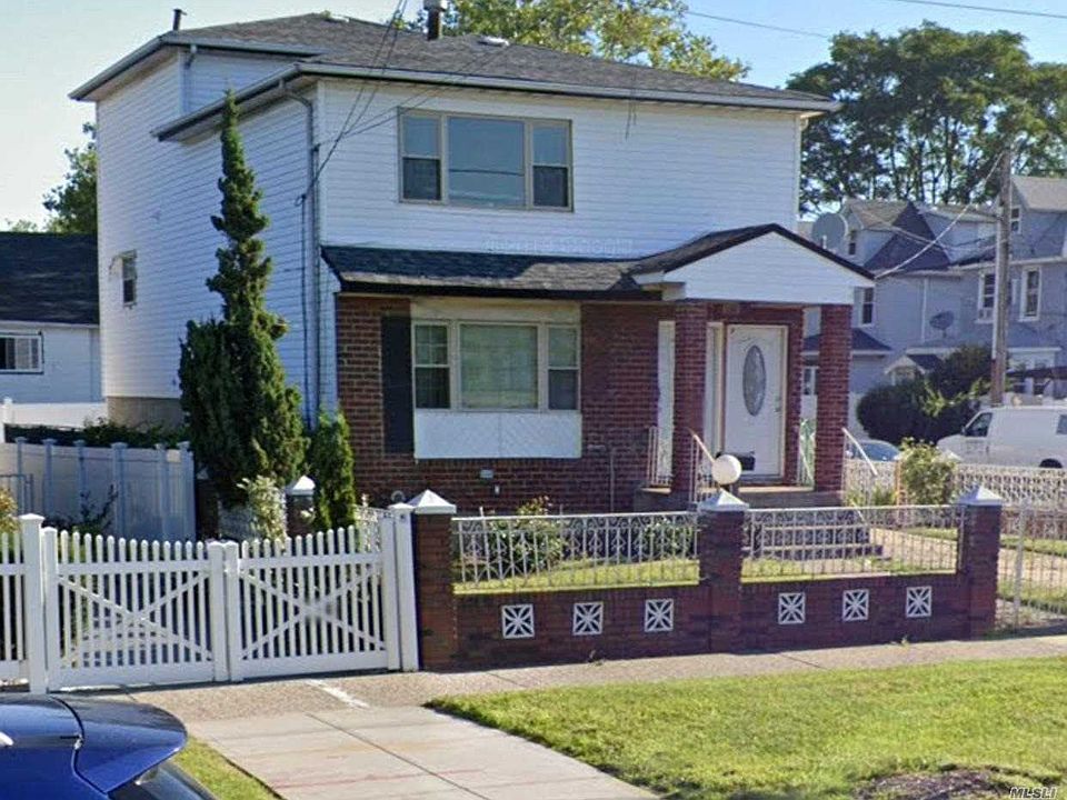 1st image of 157-19 N Conduit Ave