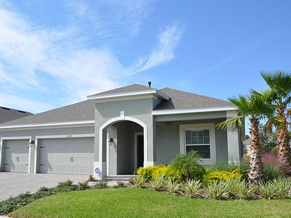 2nd image of 2042 Sandy Garden Ln