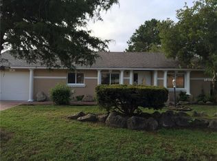 70 Flamingo Dr, Palm Coast, FL 32137