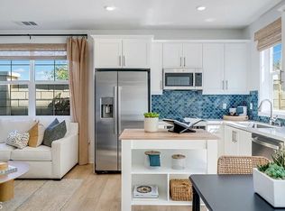 2540 E Lincoln Paseo, Ontario, CA