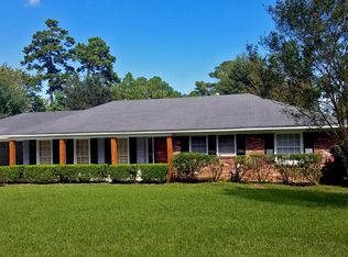 1372 Winterview Dr, Jackson, MS 39211