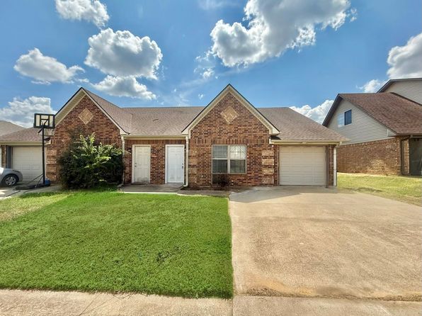 339 Princess Pl