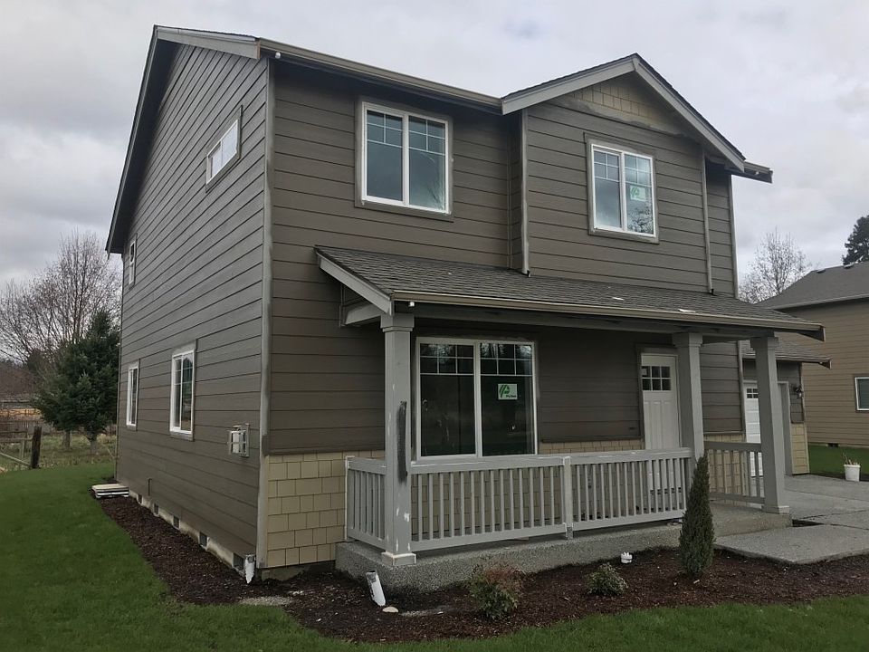 2nd image of 510 Debbie Dr