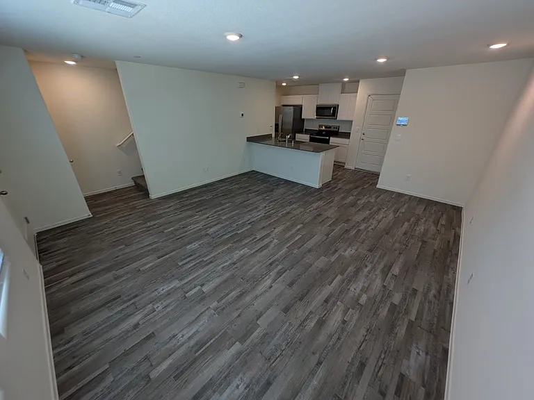 7388 Joanna Brook St — Photo 3