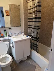 Rented by Majesty Management