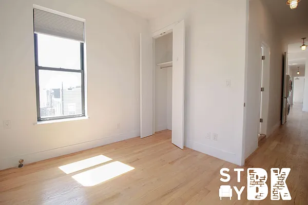 Rented by StayBK LLC | media 5