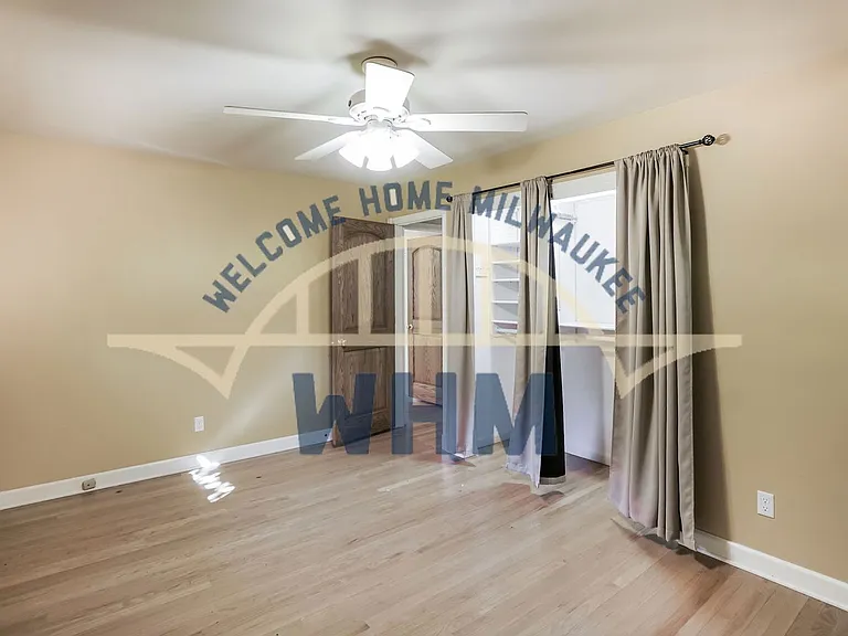 4515 Coral Dr — Photo 9