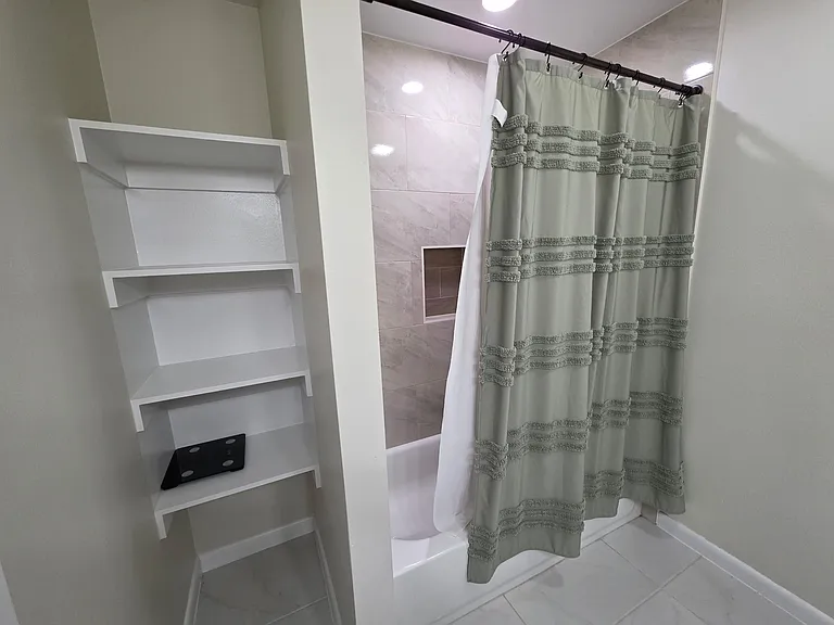 1413 El Caporal Dr — Photo 12