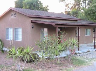 884 Dorothy St, El Cajon, CA 92019