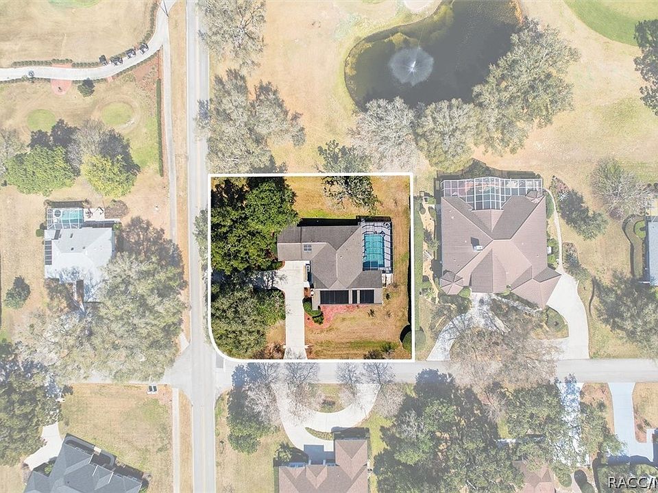 1st image of 451 E Ireland Ct