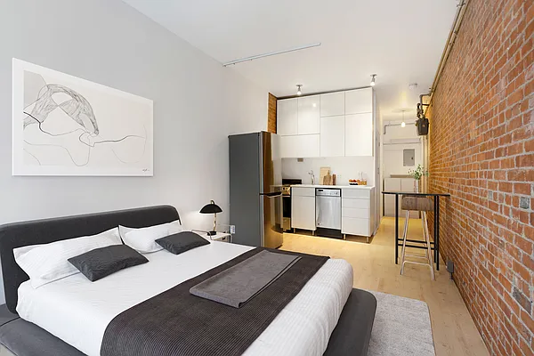 Rented by Compass | media 8