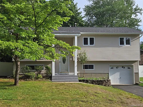 14 Lake Shore Dr Photo 1