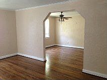1st image of 9266 Atwood Ave