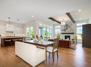 16978 S Kimble St, Olathe, KS 66062