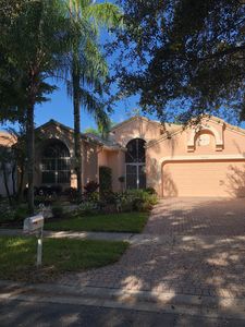 10093 Diamond Lake Dr, Boynton Beach, FL, 33437
