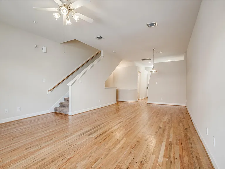 2710 Hullsmith Dr #401 — Photo 15