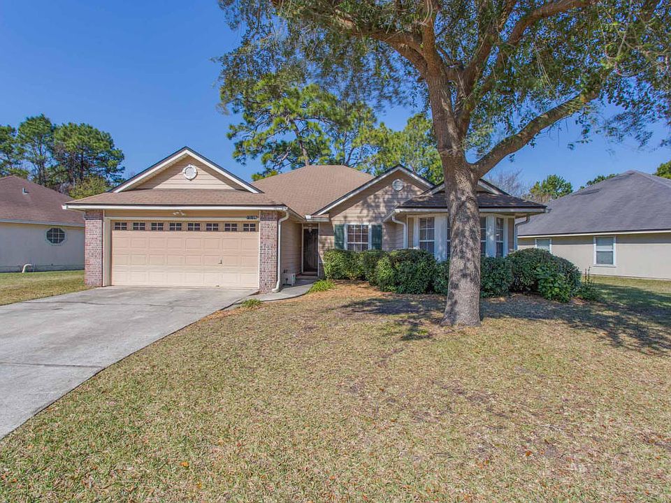 1st image of 13109 Tall Tree Dr S