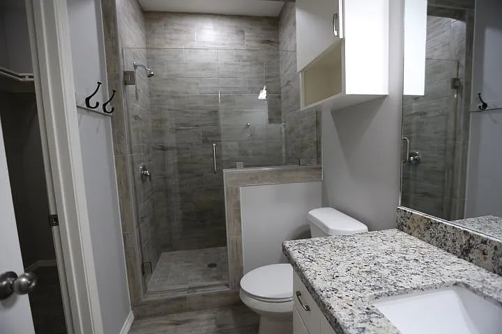 1404 W Heritage Dr #2 — Photo 5