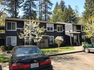 Elk Run Apartments, Olympia, WA 98502