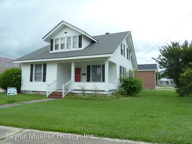 1st image of 108 E Cypress St