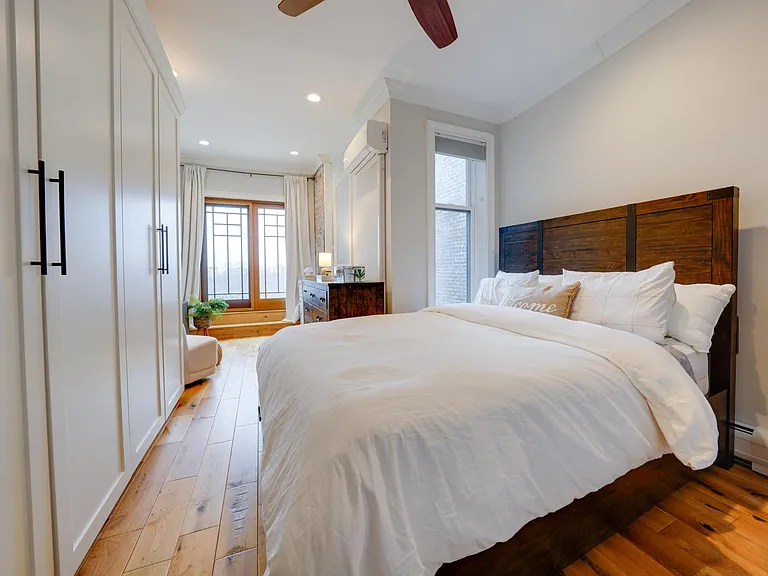 590 Gregory Ave — Photo 20