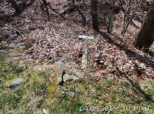 0 Crown Point #23, West Jefferson, NC 28694